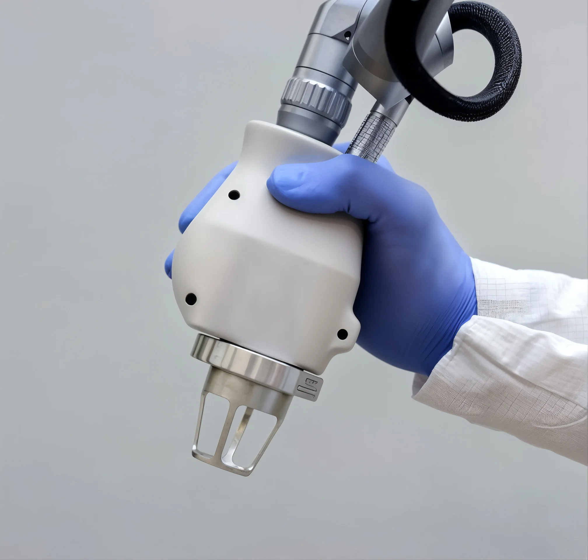 IQ Skin Clinics
