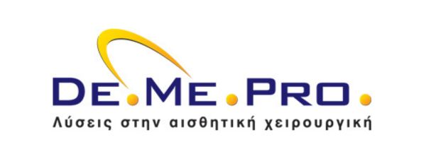 Demepro