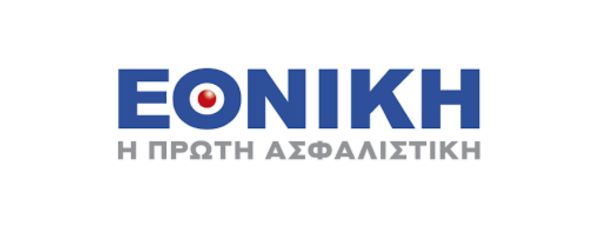 Εθνική Ασφαλιστική