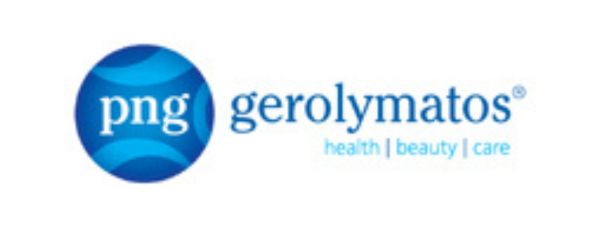 Gerolymatos Health