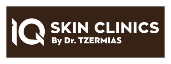 IQ Skin Clinics